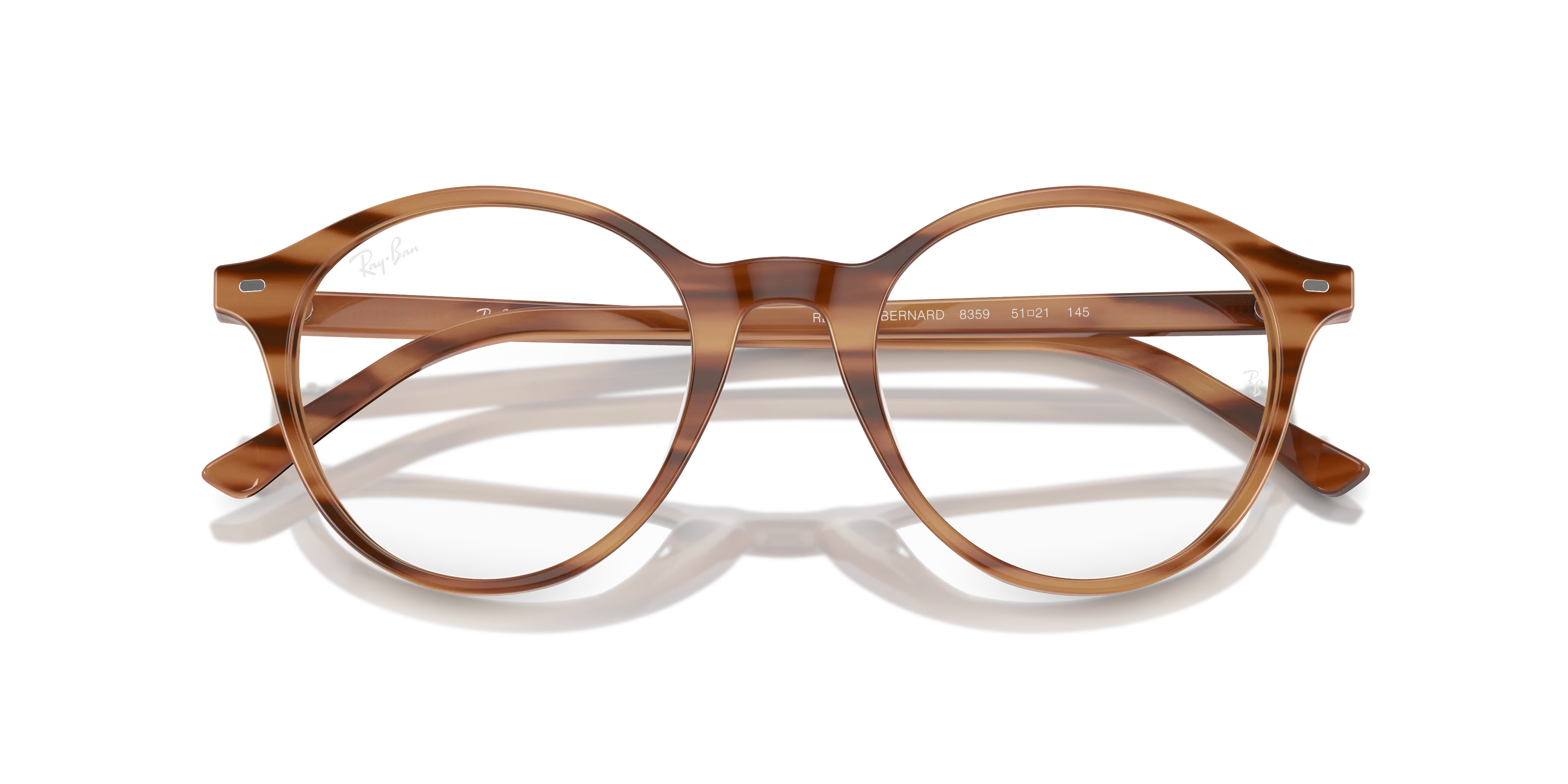 Ray-Ban Bernard RX5430 8359
