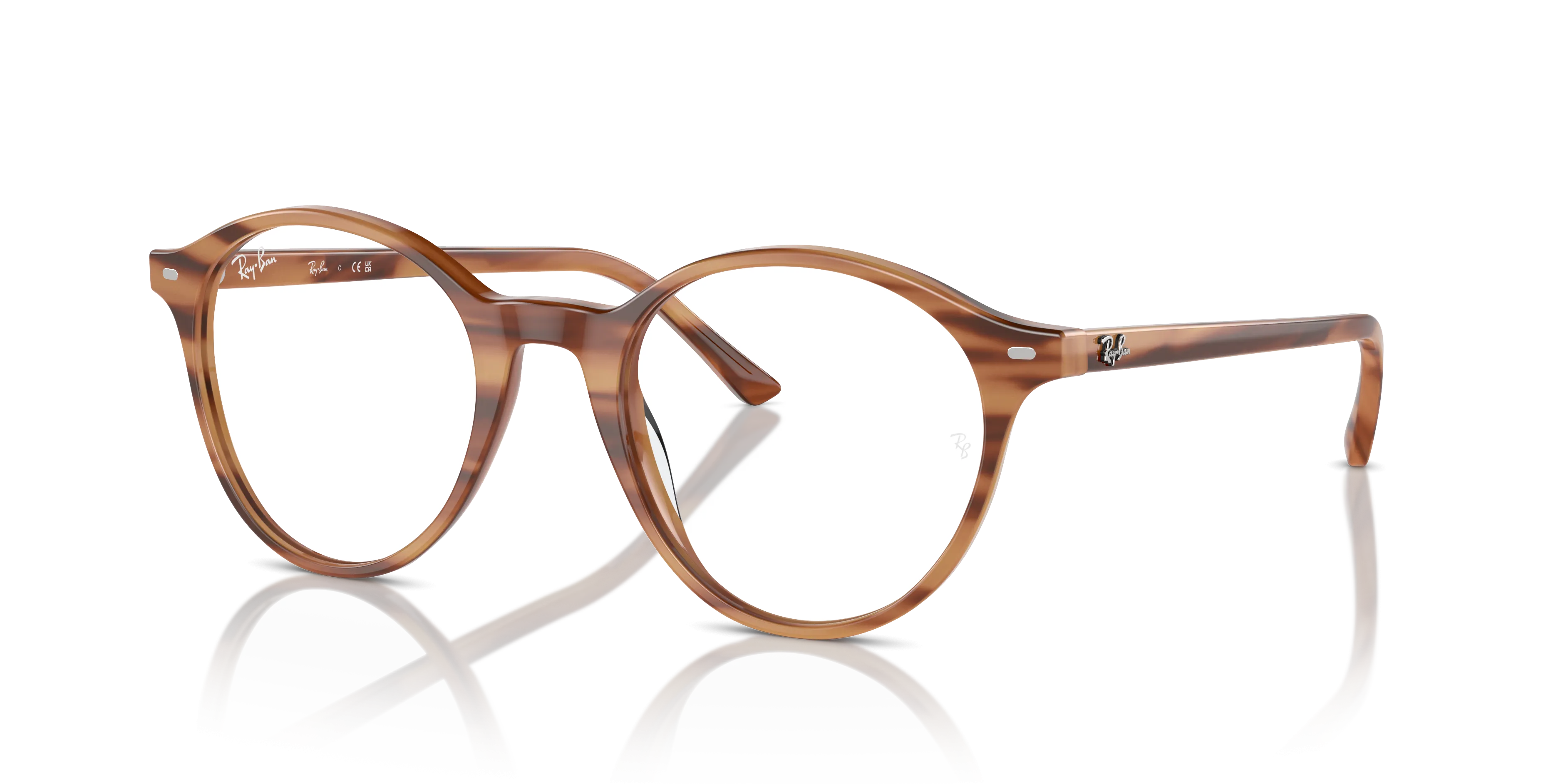 Ray-Ban Bernard RX5430 8359