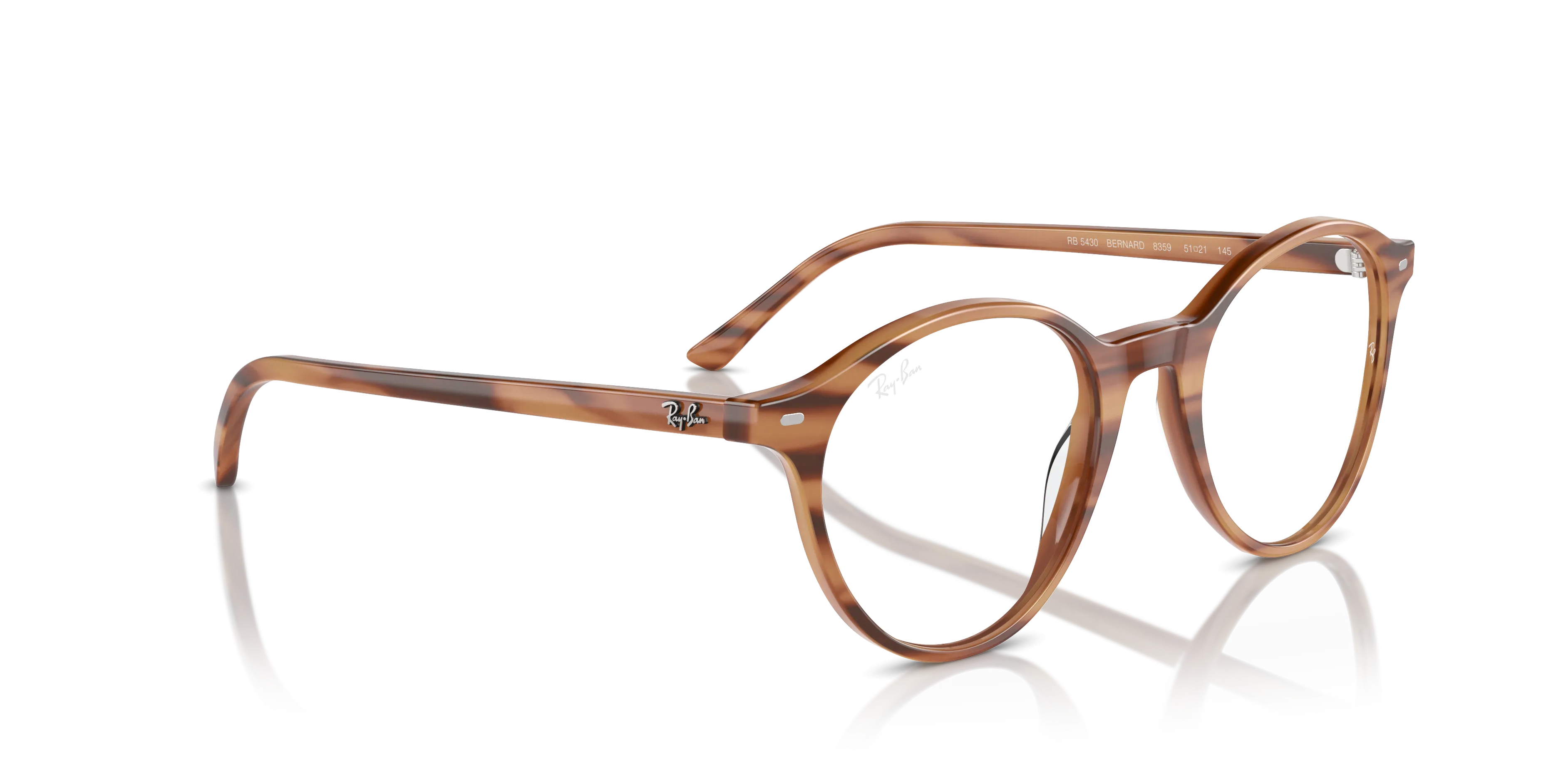 Ray-Ban Bernard RX5430 8359