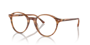 Ray-Ban Bernard RX5430 8359
