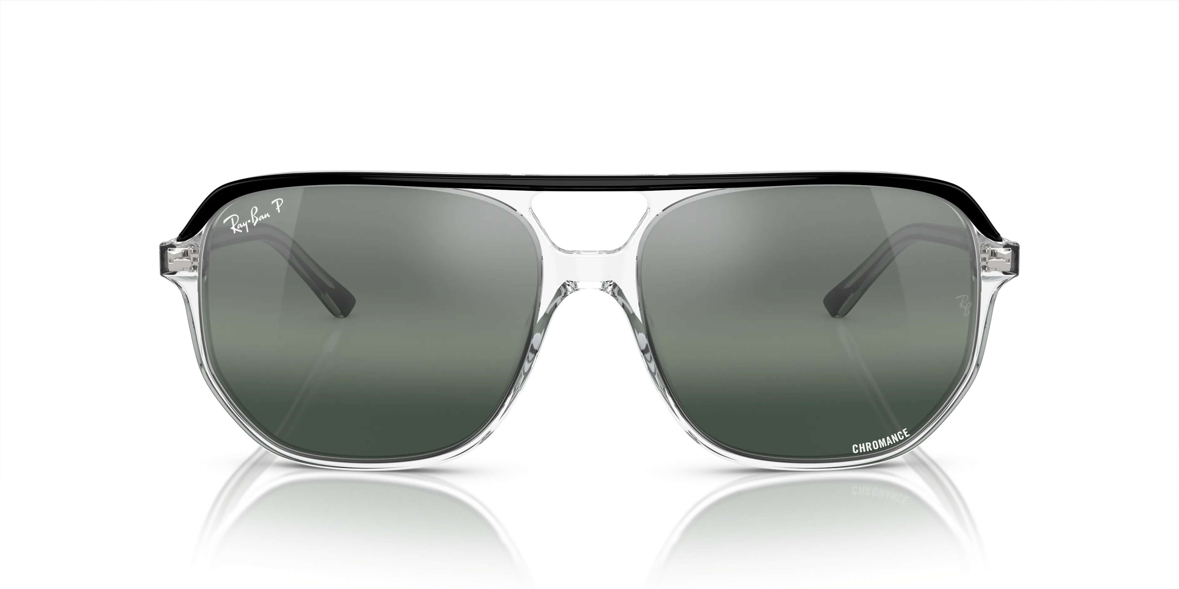 Ray-Ban Bill One RB2205 1294G6