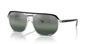 Ray-Ban Bill One RB2205 1294G6