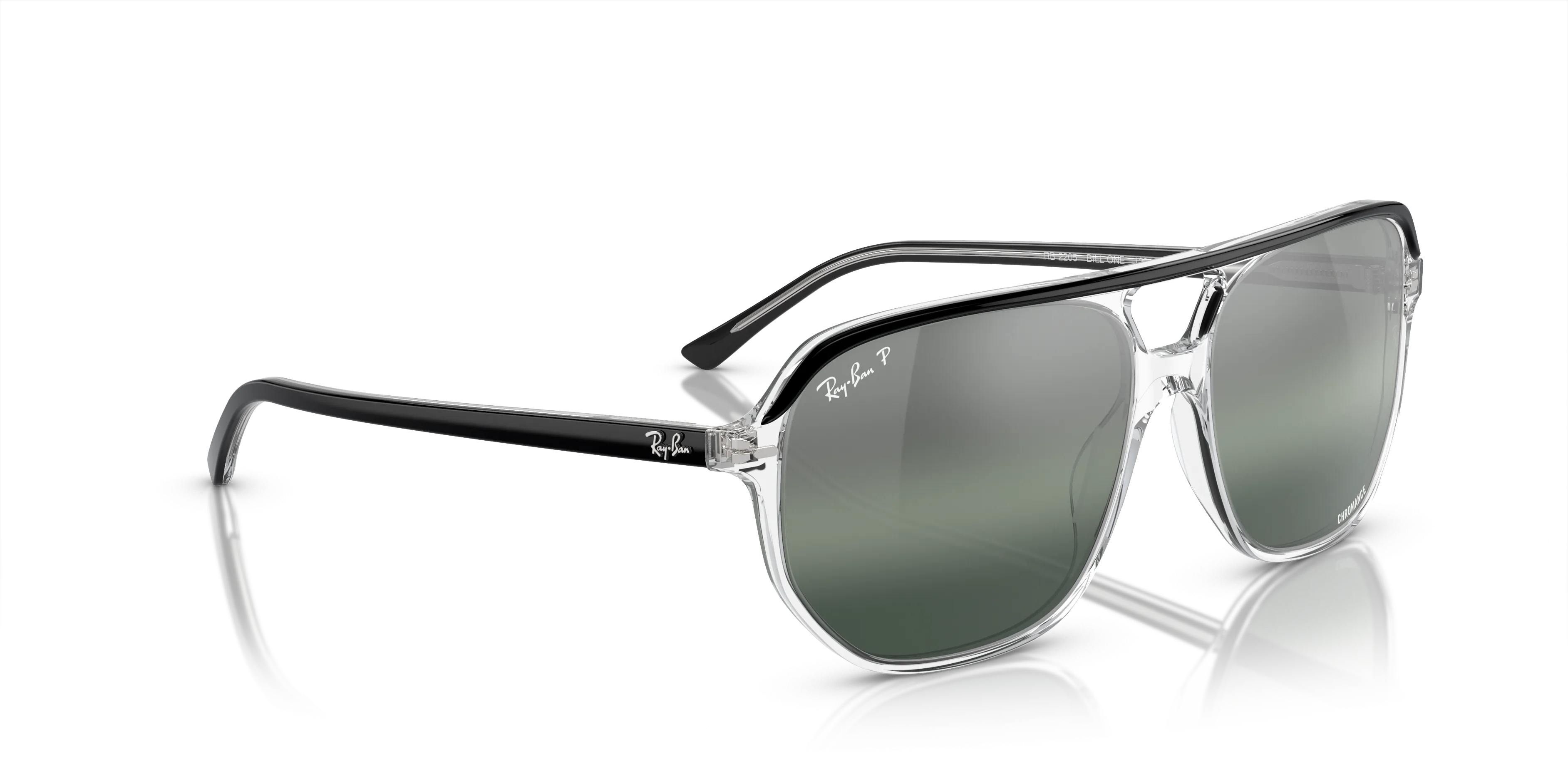 Ray-Ban Bill One RB2205 1294G6