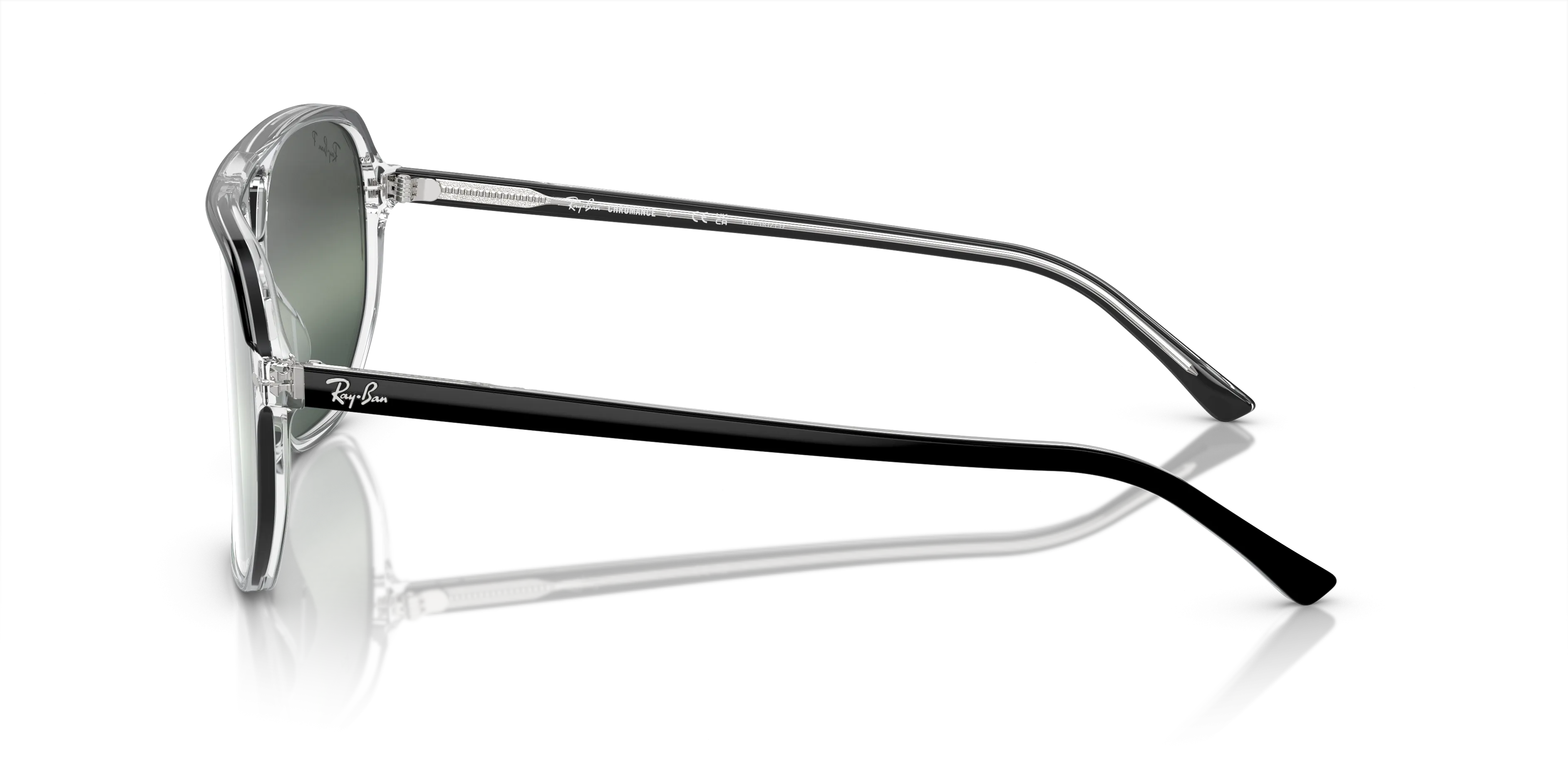 Ray-Ban Bill One RB2205 1294G6