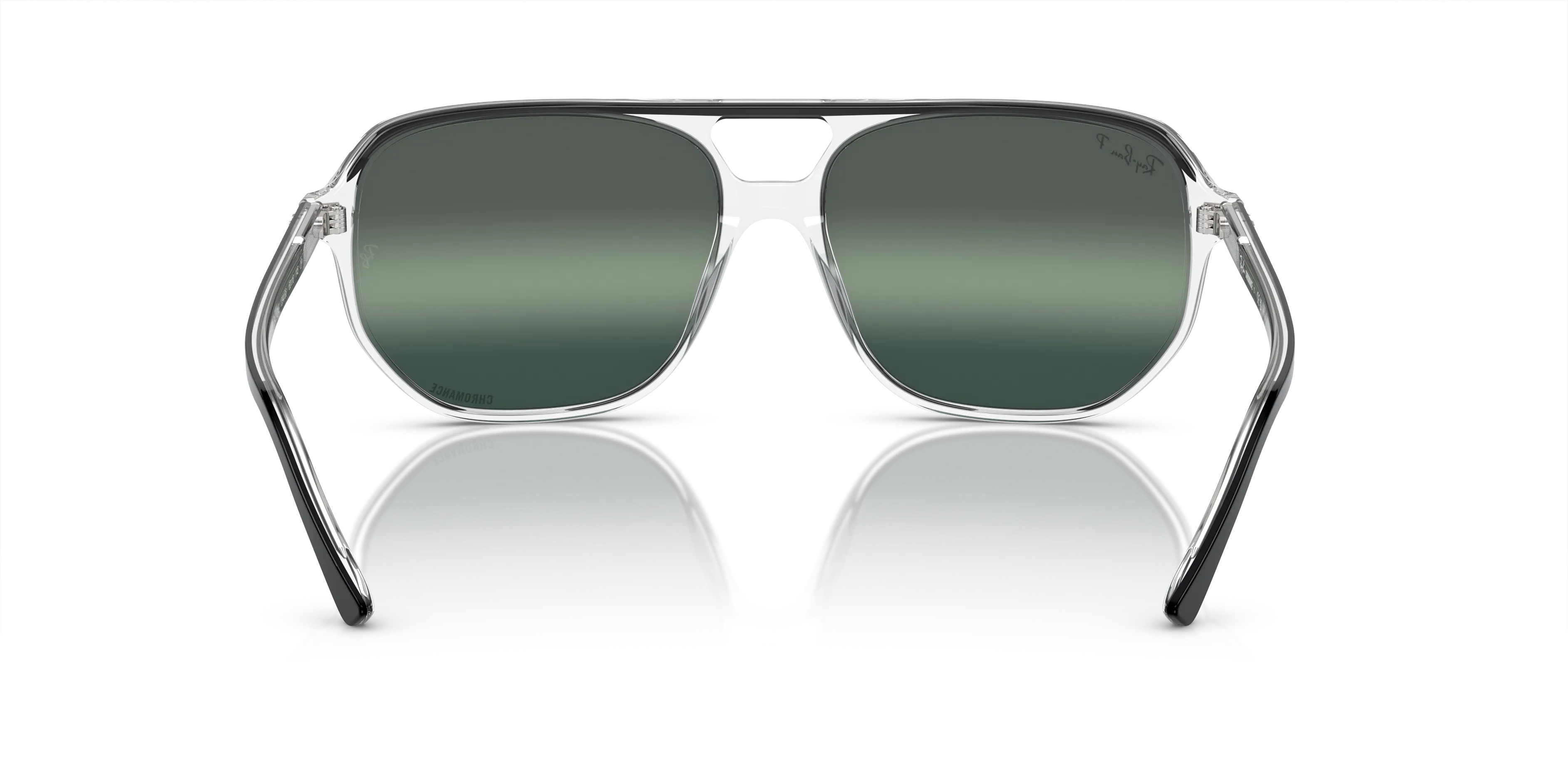 Ray-Ban Bill One RB2205 1294G6