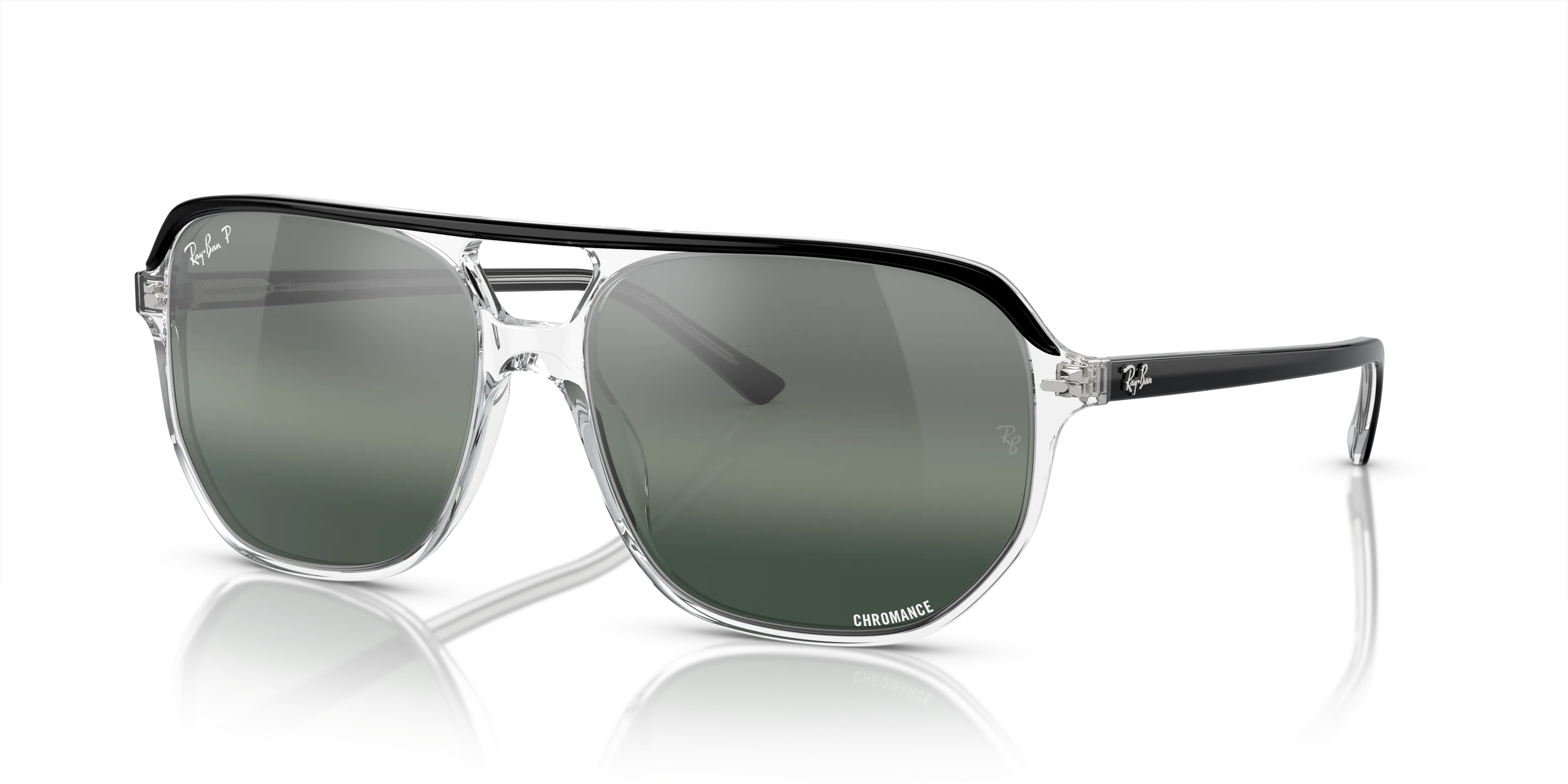 Ray-Ban Bill One RB2205 1294G6