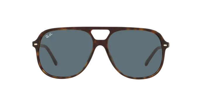 Ray-Ban Bill RB2198 902/R5