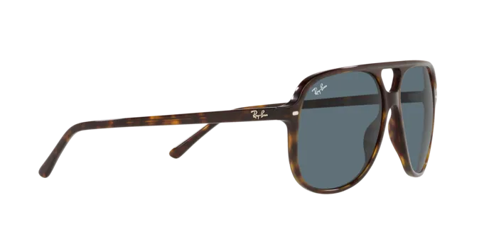 Ray-Ban Bill RB2198 902/R5