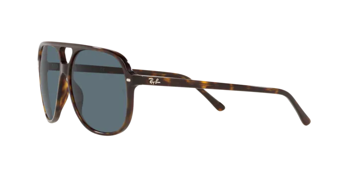 Ray-Ban Bill RB2198 902/R5