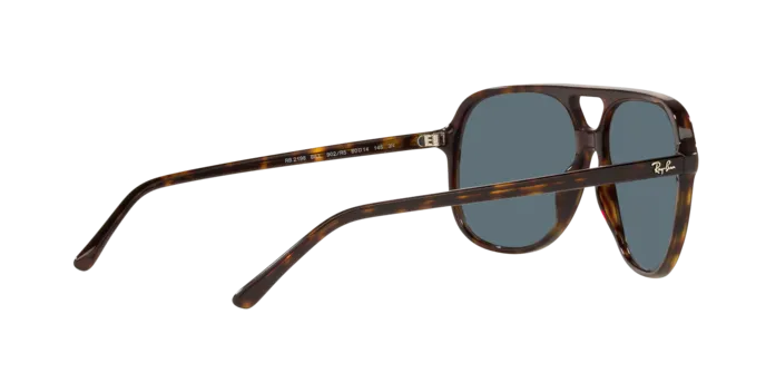 Ray-Ban Bill RB2198 902/R5