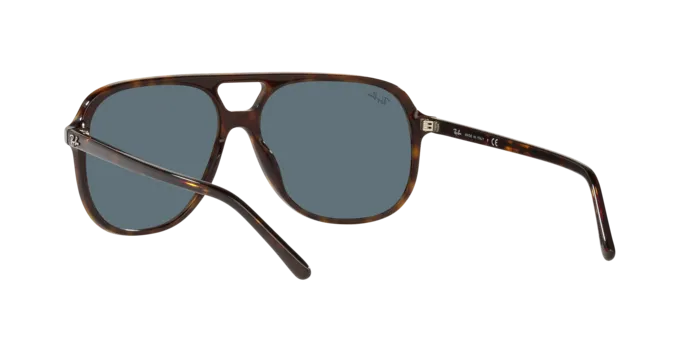 Ray-Ban Bill RB2198 902/R5