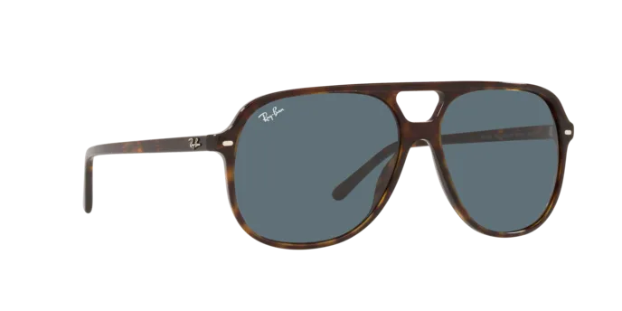 Ray-Ban Bill RB2198 902/R5