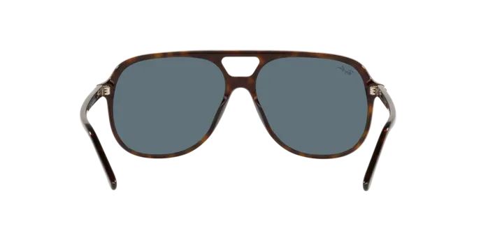 Ray-Ban Bill RB2198 902/R5