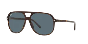 Ray-Ban Bill RB2198 902/R5