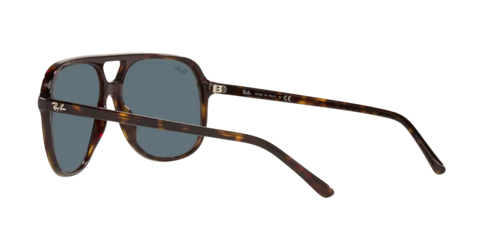 Ray-Ban Bill RB2198 902/R5