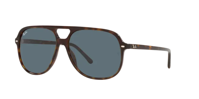 Ray-Ban Bill RB2198 902/R5