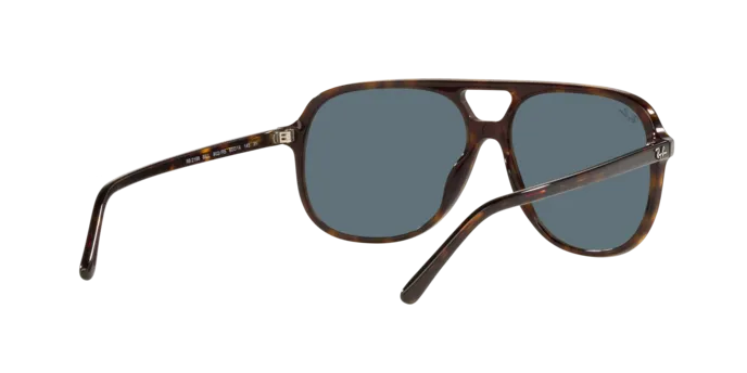 Ray-Ban Bill RB2198 902/R5