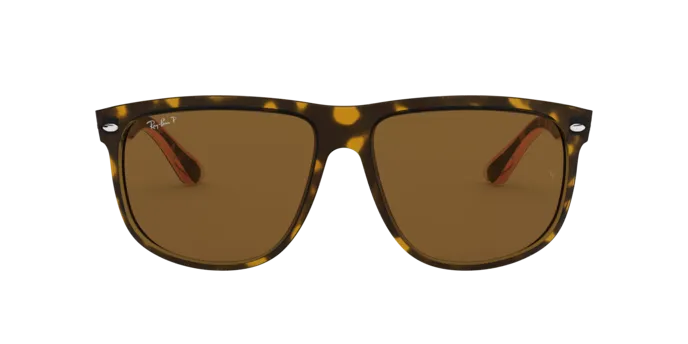 Ray-Ban Boyfriend RB4147 710/57