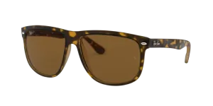 Ray-Ban Boyfriend RB4147 710/57