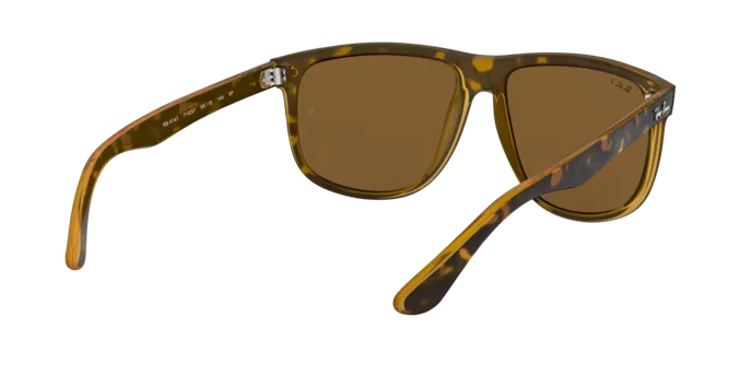 Ray-Ban Boyfriend RB4147 710/57