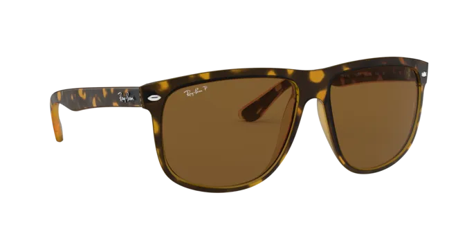 Ray-Ban Boyfriend RB4147 710/57