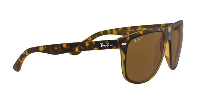 Ray-Ban Boyfriend RB4147 710/57