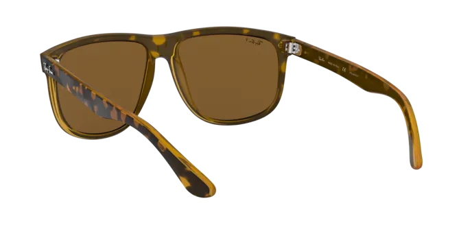 Ray-Ban Boyfriend RB4147 710/57
