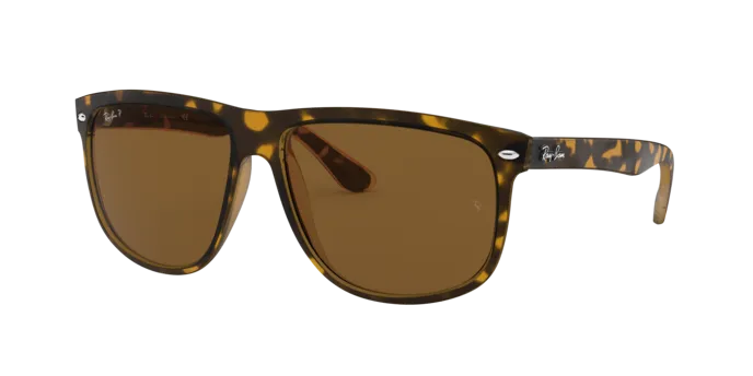 Ray-Ban Boyfriend RB4147 710/57