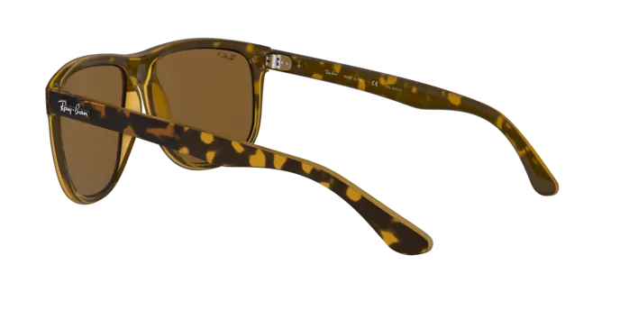 Ray-Ban Boyfriend RB4147 710/57