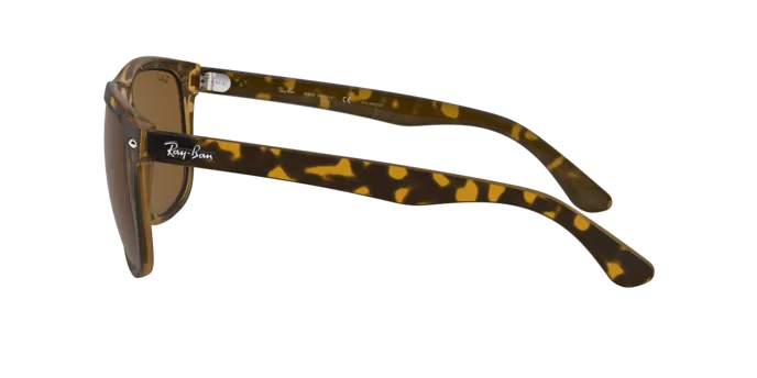 Ray-Ban Boyfriend RB4147 710/57