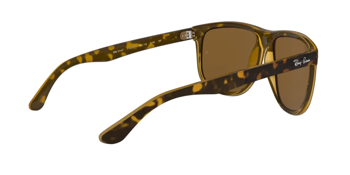 Ray-Ban Boyfriend RB4147 710/57