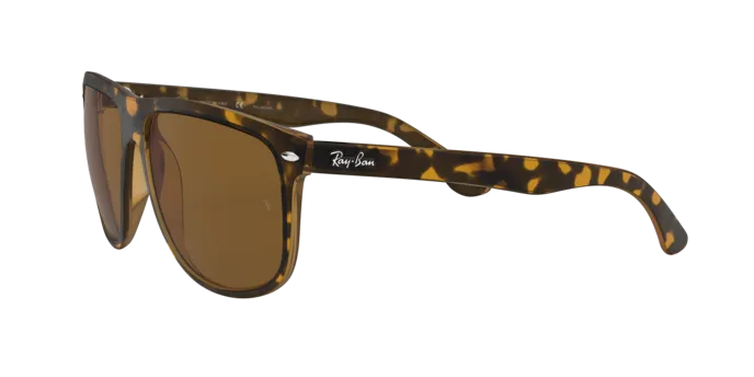 Ray-Ban Boyfriend RB4147 710/57