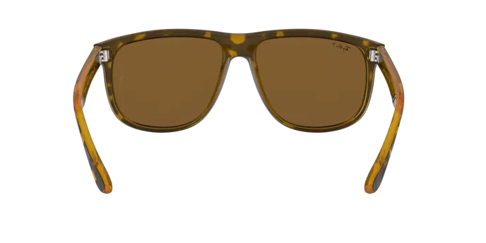 Ray-Ban Boyfriend RB4147 710/57