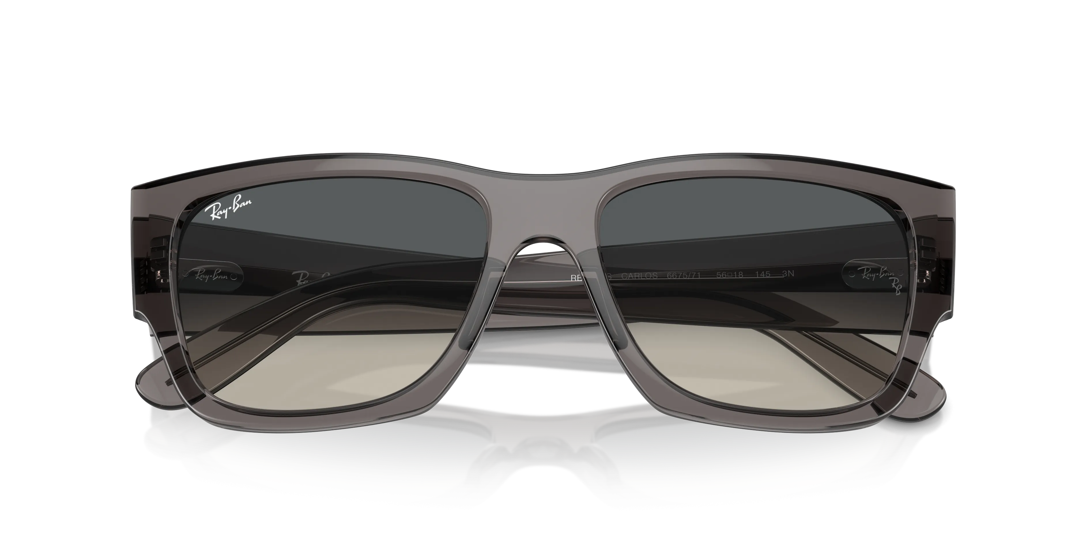 Ray-Ban Carlos RB0947S 667571
