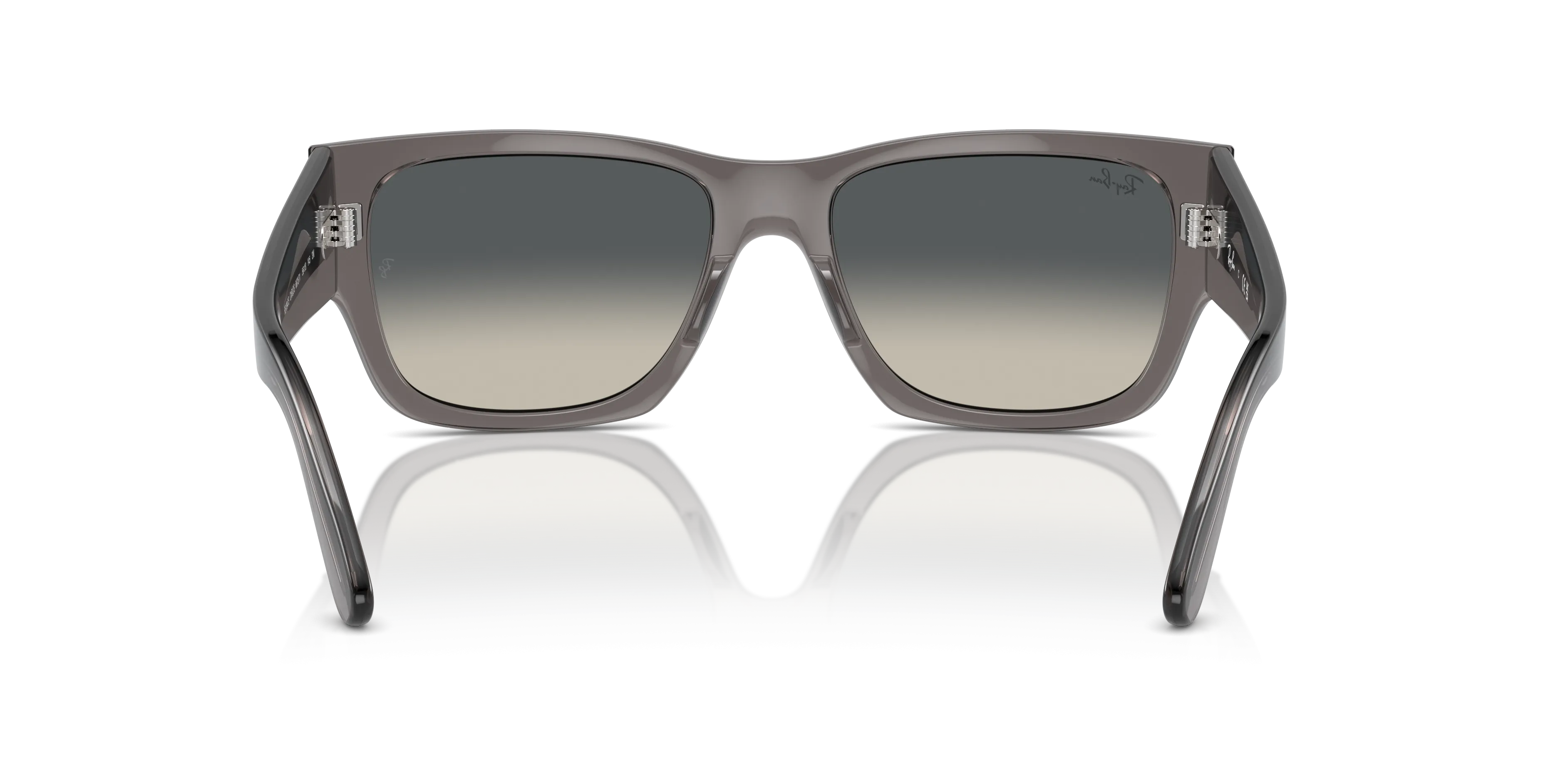 Ray-Ban Carlos RB0947S 667571