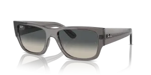 Ray-Ban Carlos RB0947S 667571