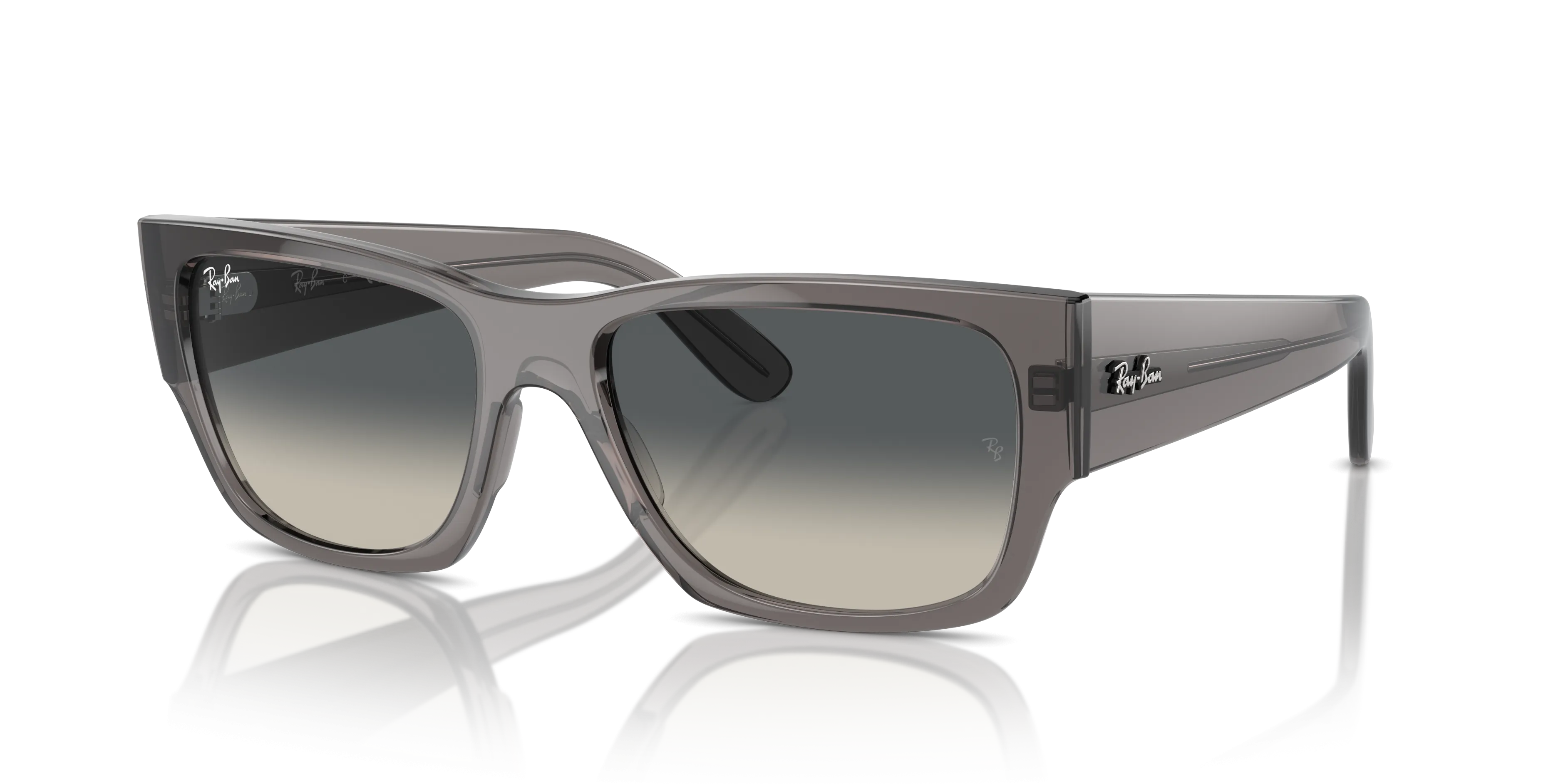 Ray-Ban Carlos RB0947S 667571