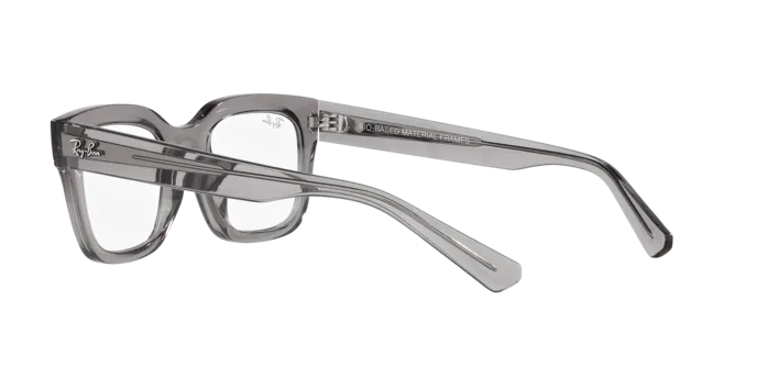Ray-Ban Chad RX7217 8263