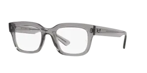Ray-Ban Chad RX7217 8263