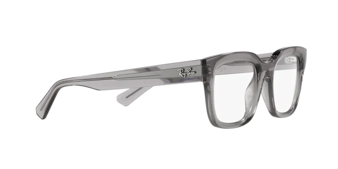 Ray-Ban Chad RX7217 8263