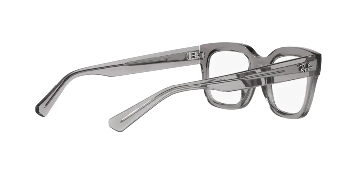 Ray-Ban Chad RX7217 8263