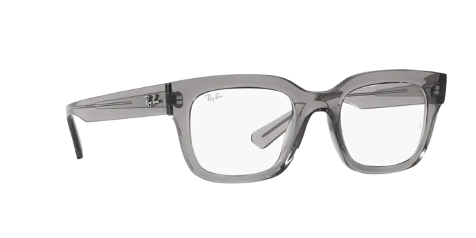 Ray-Ban Chad RX7217 8263