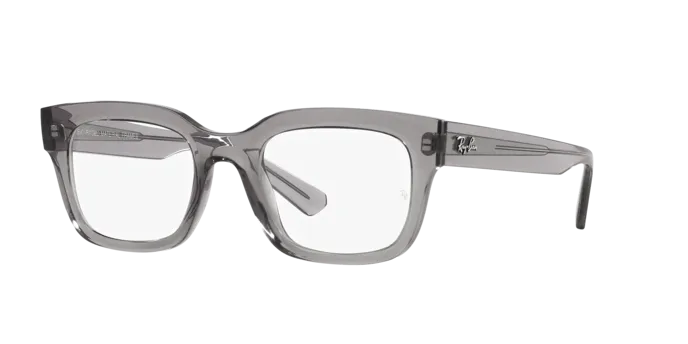 Ray-Ban Chad RX7217 8263