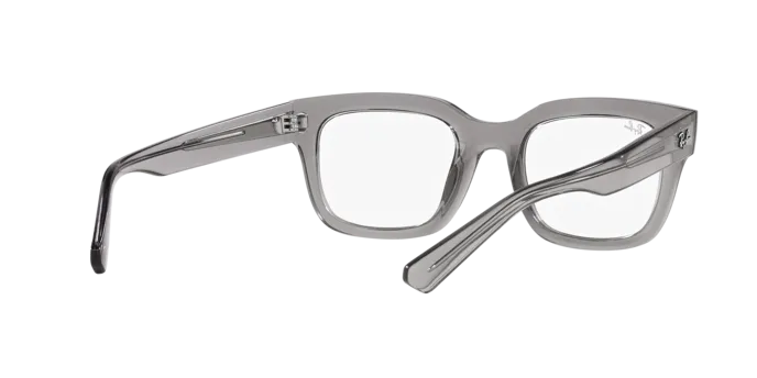Ray-Ban Chad RX7217 8263