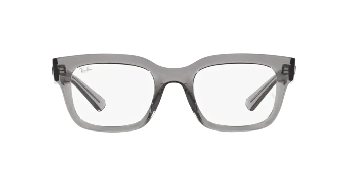 Ray-Ban Chad RX7217 8263