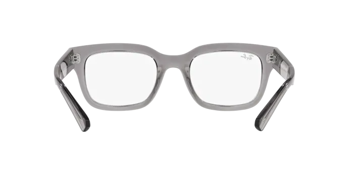 Ray-Ban Chad RX7217 8263