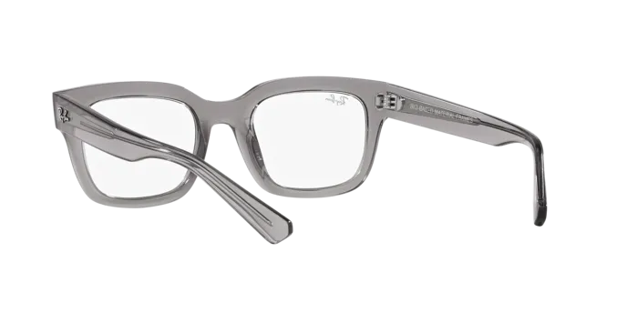 Ray-Ban Chad RX7217 8263