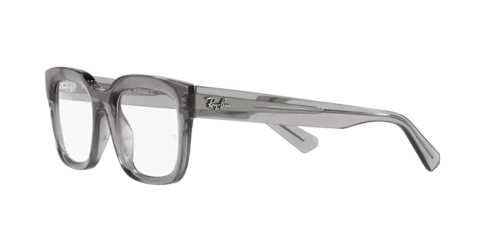 Ray-Ban Chad RX7217 8263
