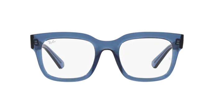 Ray-Ban Chad RX7217 8266