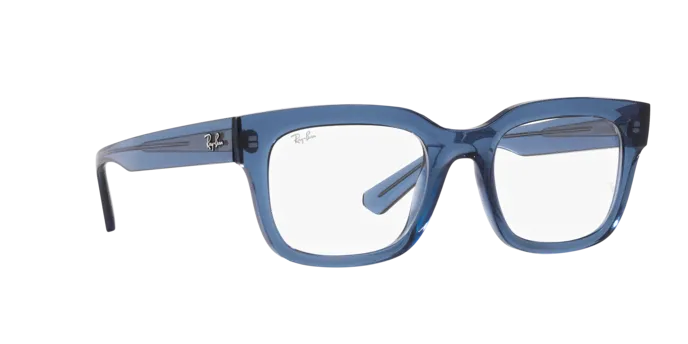Ray-Ban Chad RX7217 8266